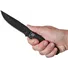 Ніж Blade Brothers Knives Ярл Фото 4